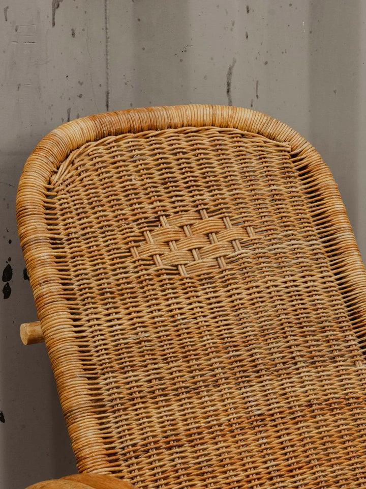 ernest-fauteuil-osier-931-5