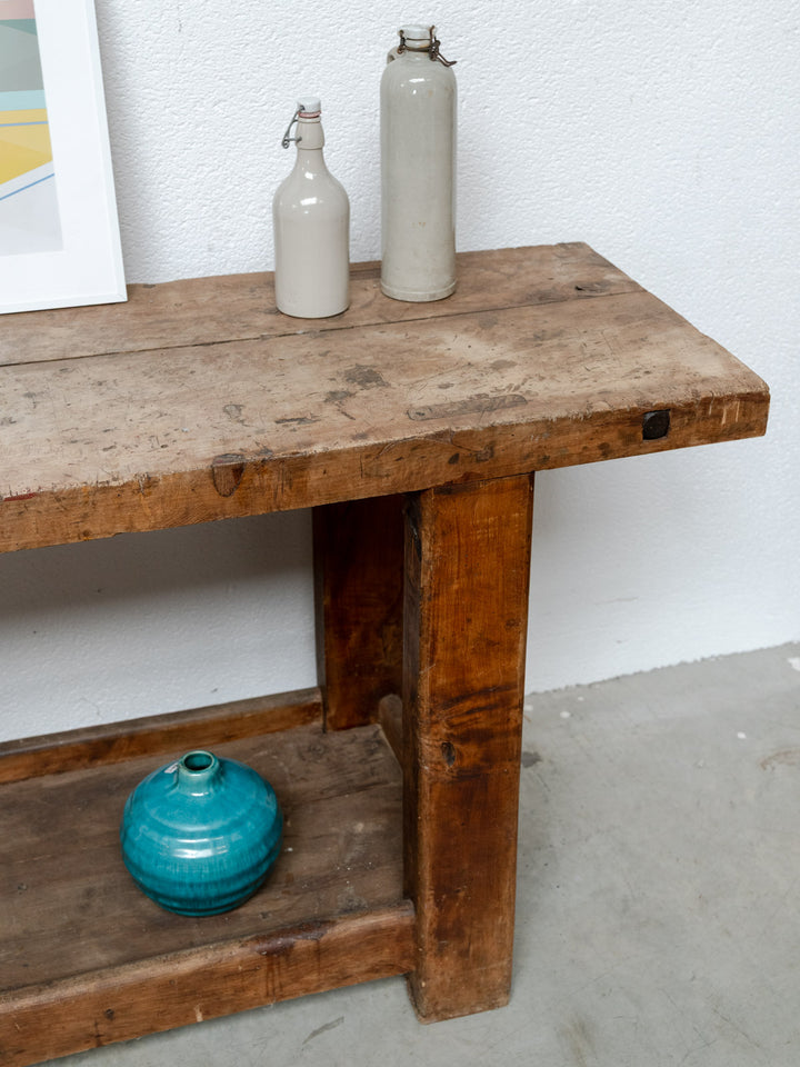 fernand-meuble-metier-bois-347-8