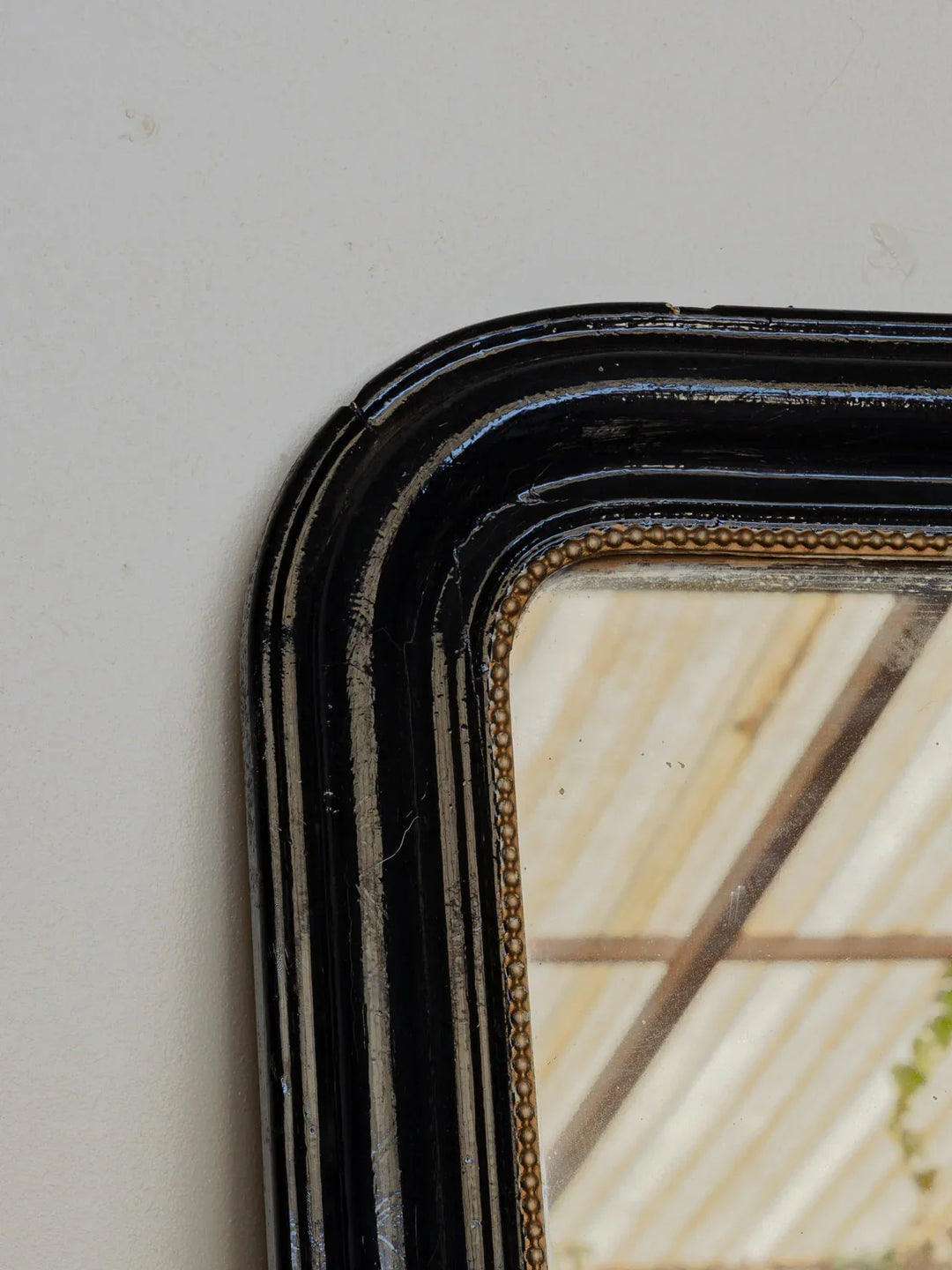 georges-miroir-bois-1000-3