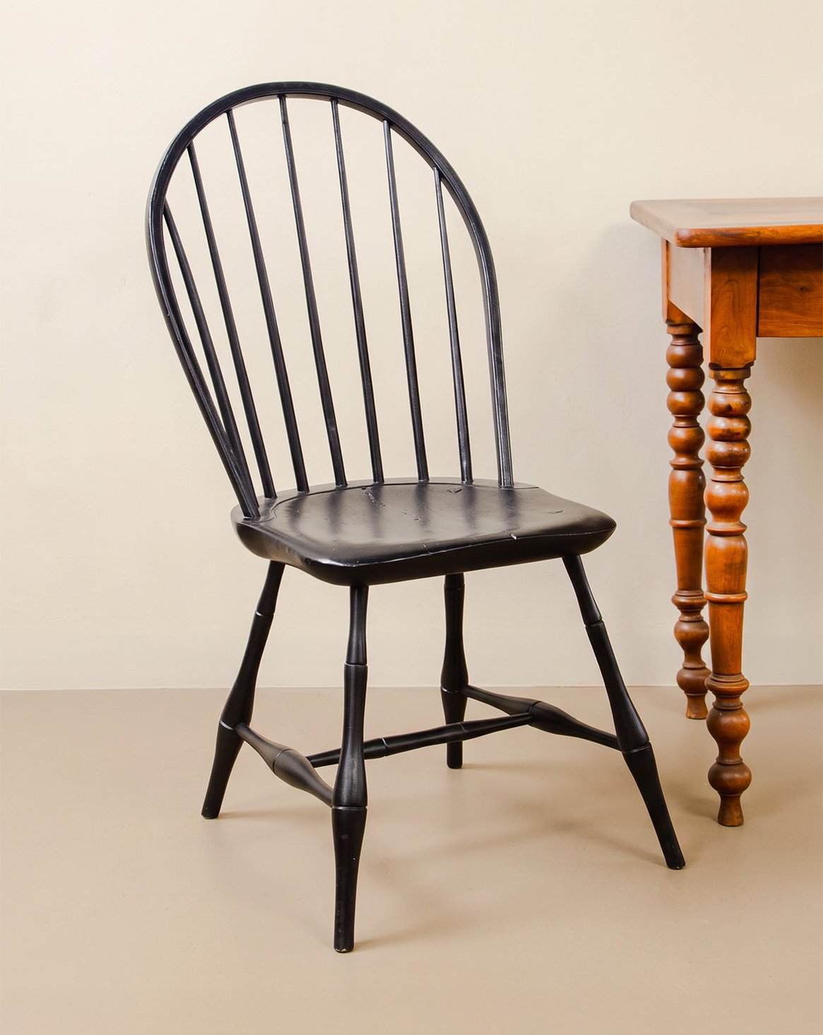 claude-chaise-bois-1731-1
