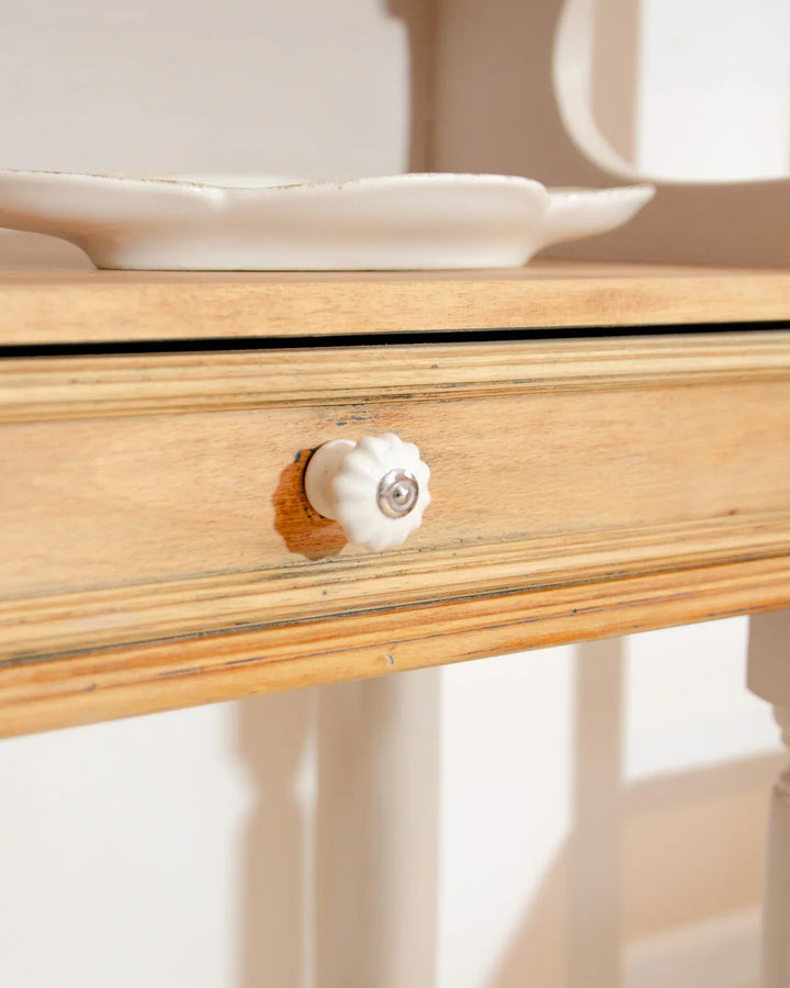 francine-table-appoint-merisier-882-7