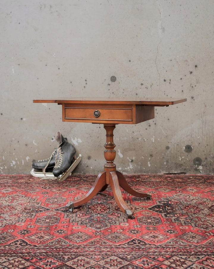 francine-table-appoint-bois-1061-1
