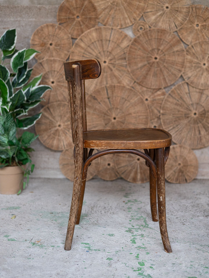 alma-chaise-bois-bistrot-2043-3