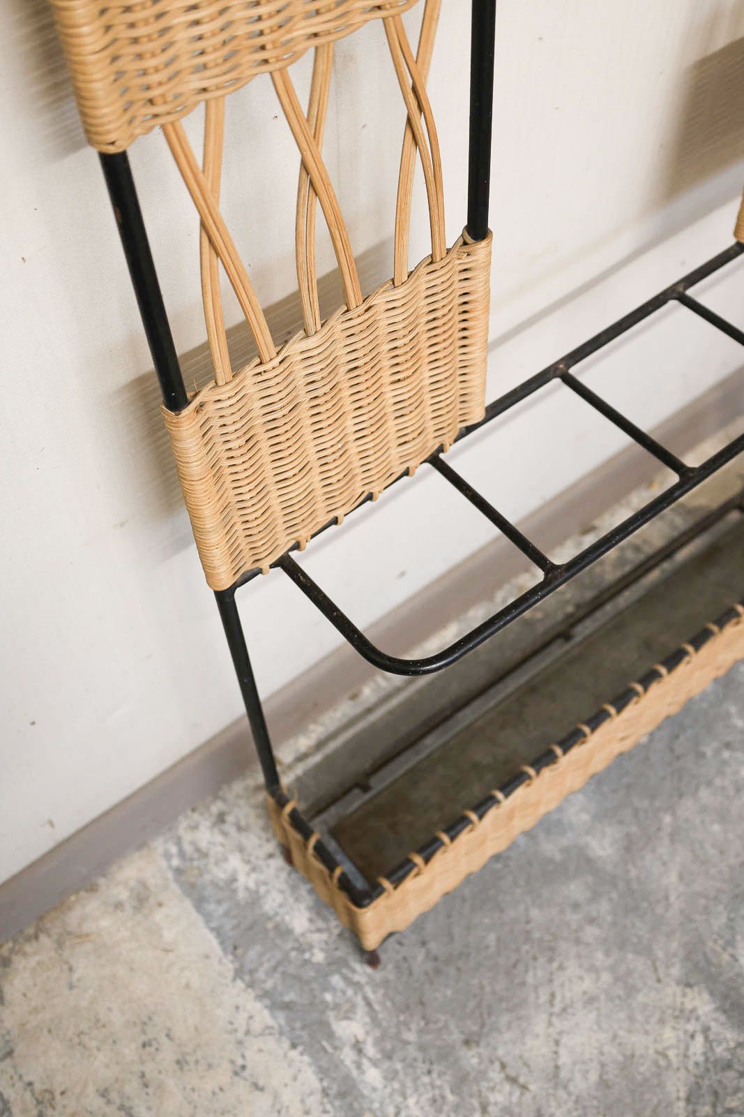 max-porte-manteau-osier-224-6