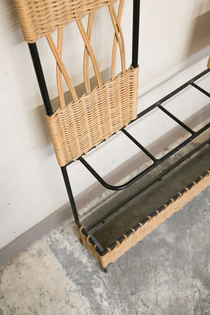 max-porte-manteau-osier-224-6