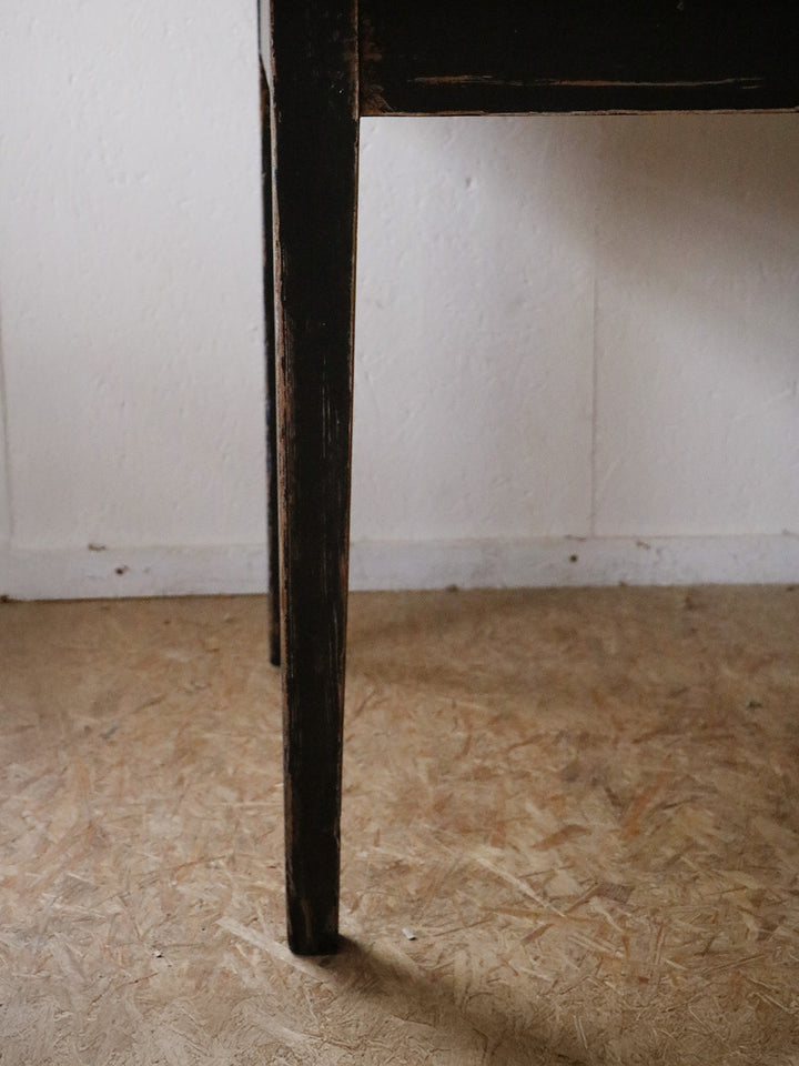 romy-table-à-manger-sapin-478-3