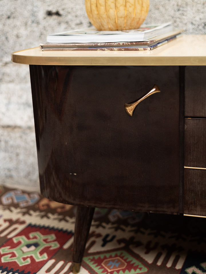 margaret-enfilade-bois-493-8