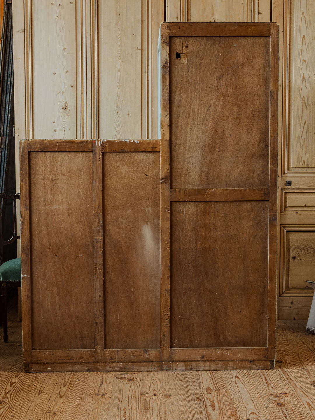 blandine-armoire-bois-471-12