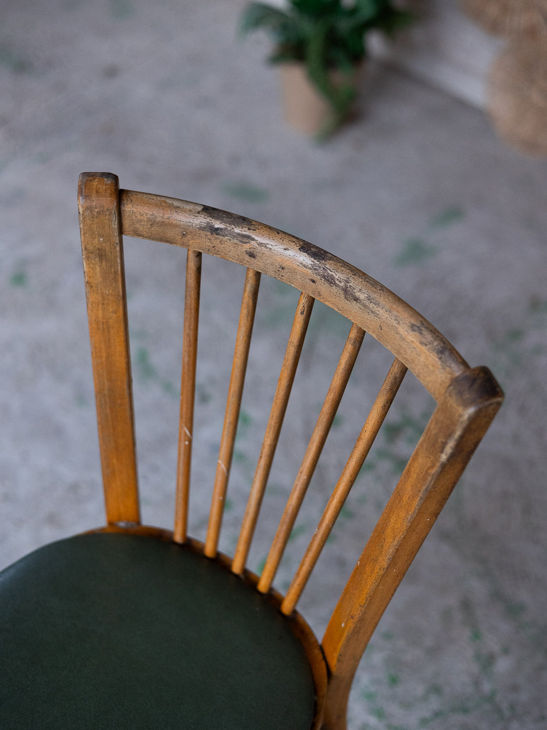 alma-chaise-bois-baumann-2044-9