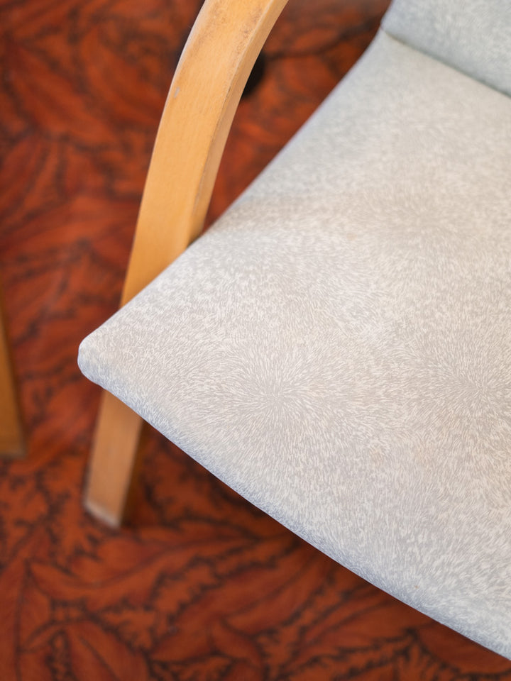 2-FauteuilBaumannrougegris5.jpg