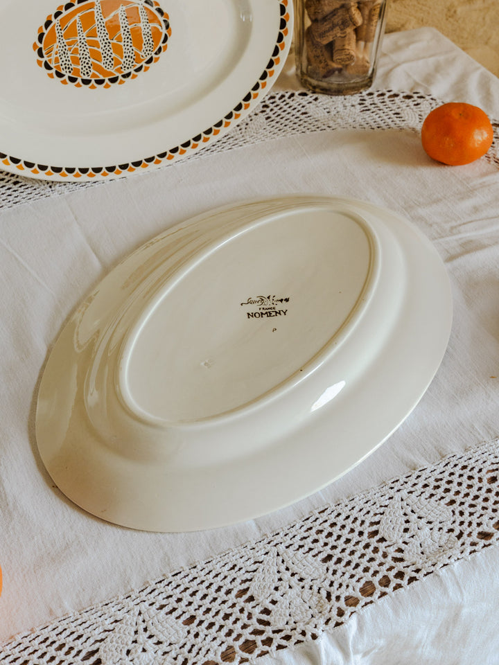 nestor-service-vaisselle-faïence-583-8