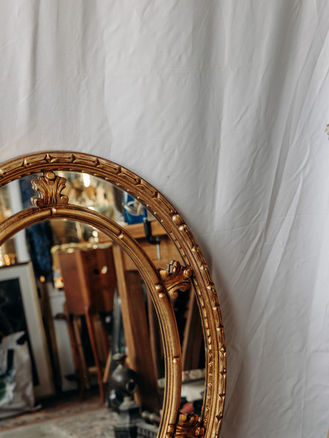 georges-miroir-doré-837-3