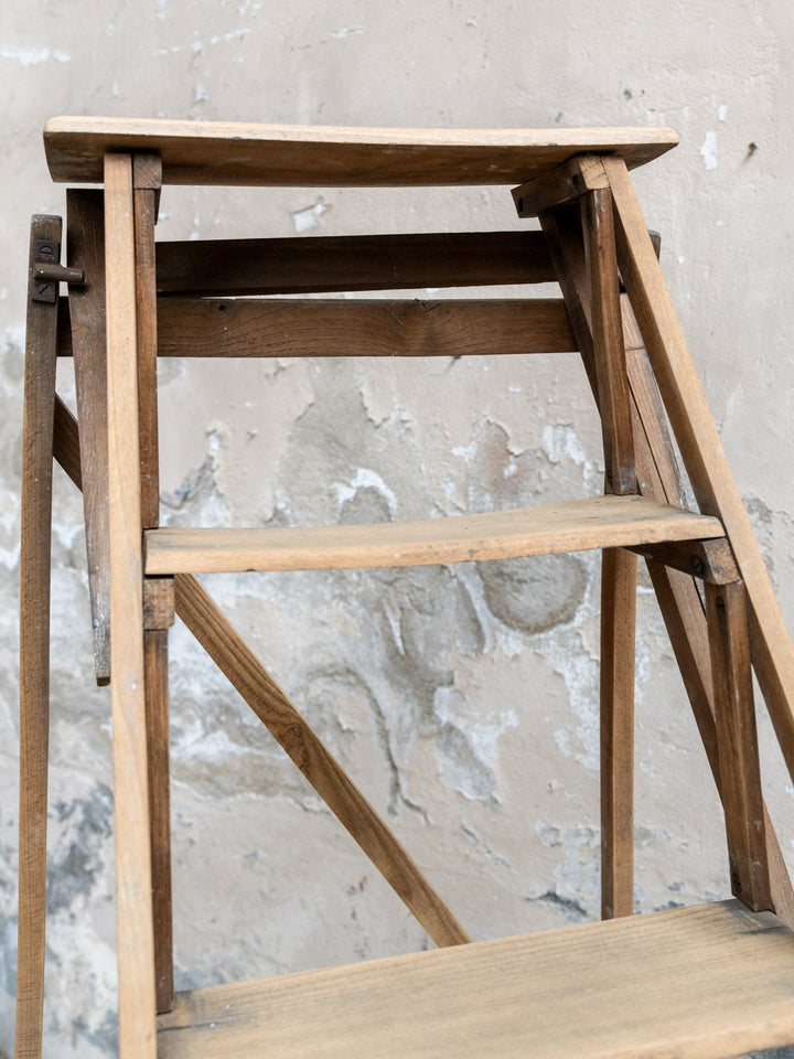 denis-escabeau-bois-63-5