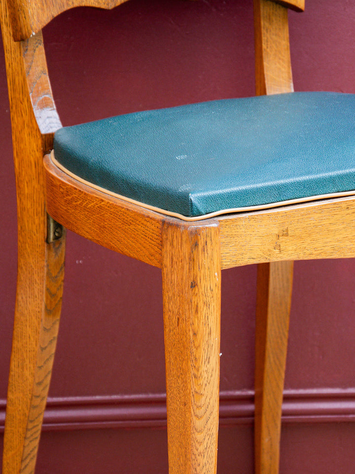 CHAISES-4.jpg