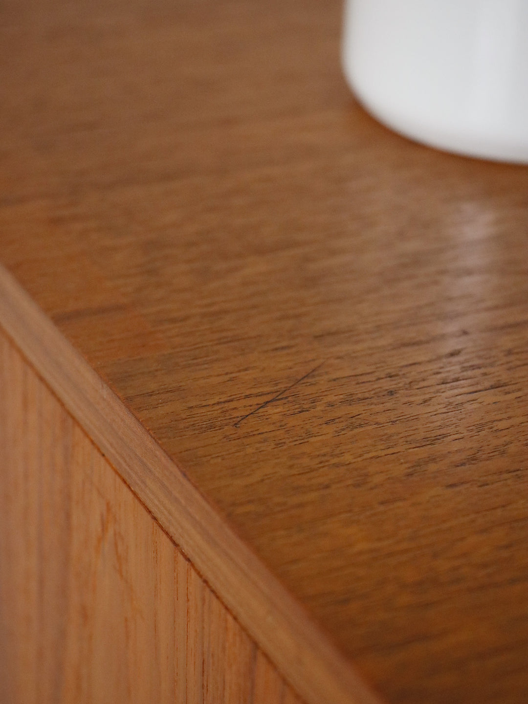 olga-commode-teck-302-11