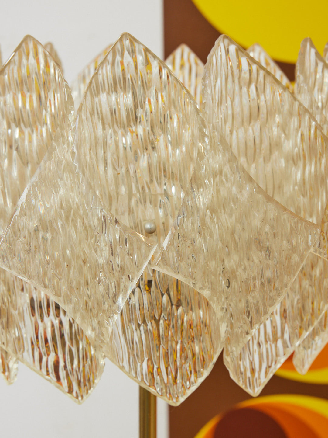 julien-lampadaire-plexiglass-404-4