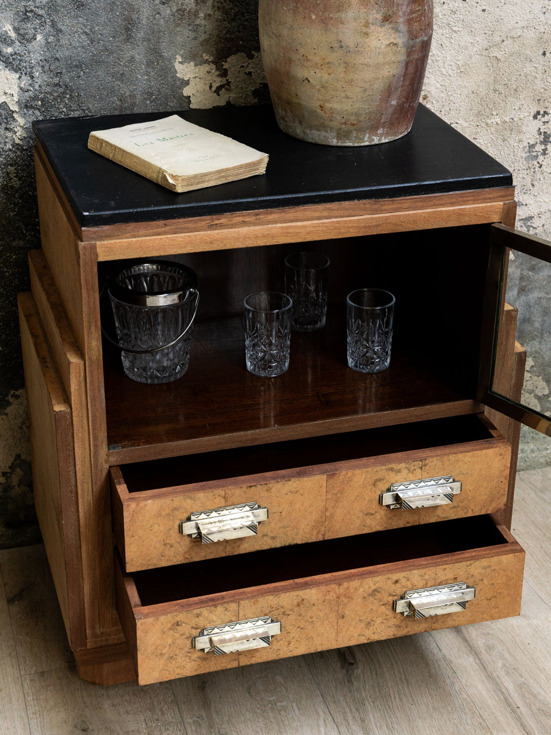 gilbert-buffet-bois-1560-3