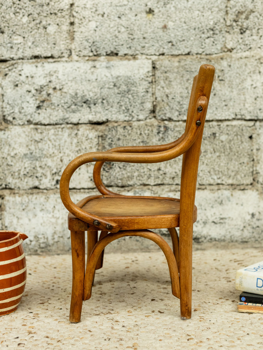 ernestine-chaise-pour-enfant-bois-1318-3
