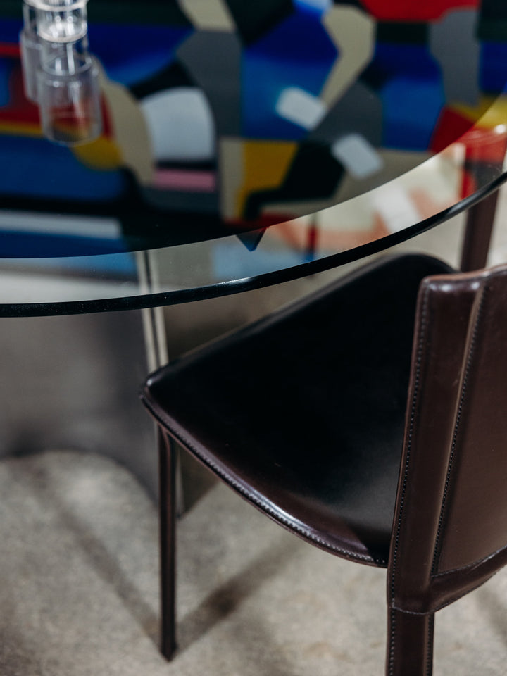 4U3A5134_Debongout-montreuil-13-03-25_010chaises_0081.jpg