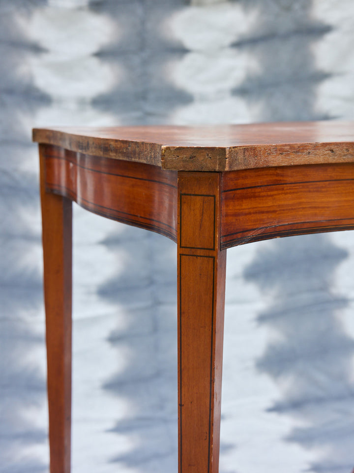 alfred-gueridon-bois-vintage-221-4