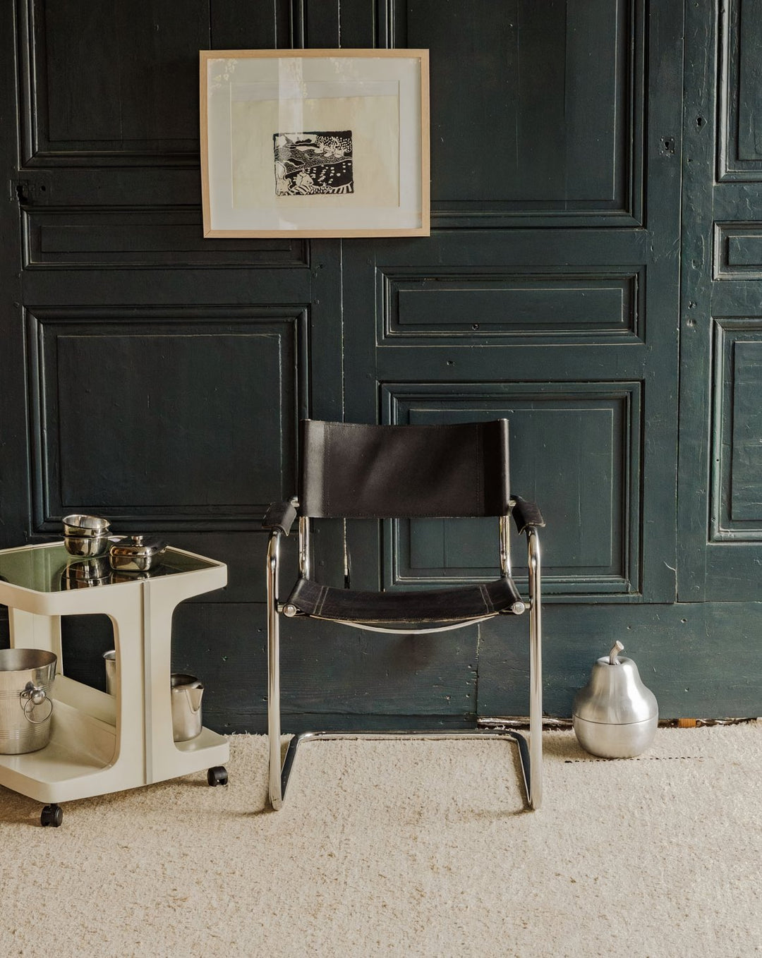 jakob-fauteuil-cuir-728-1