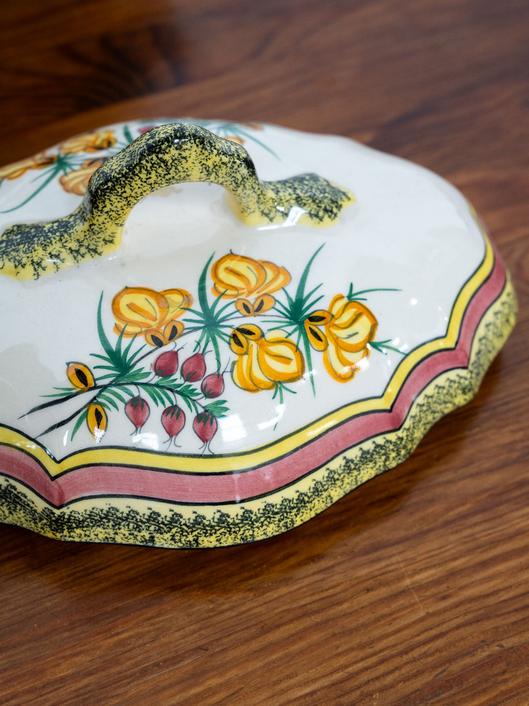 nestor-service-vaisselle-faience-709-5