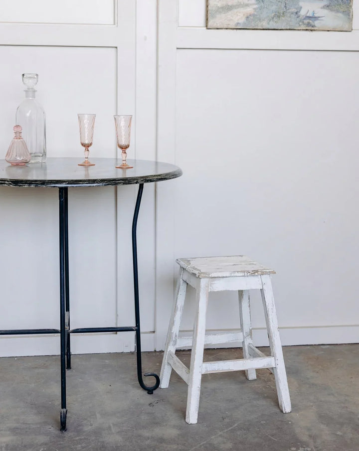 regis-tabouret-bois-495-1