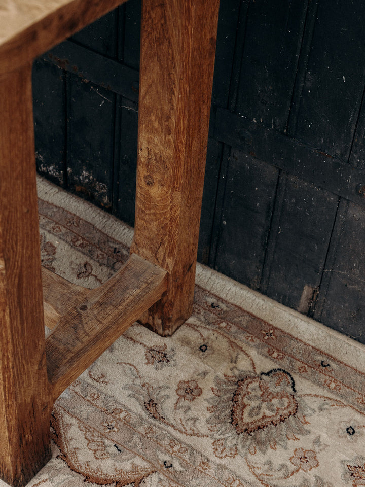 romy-table-manger-bois-431-7