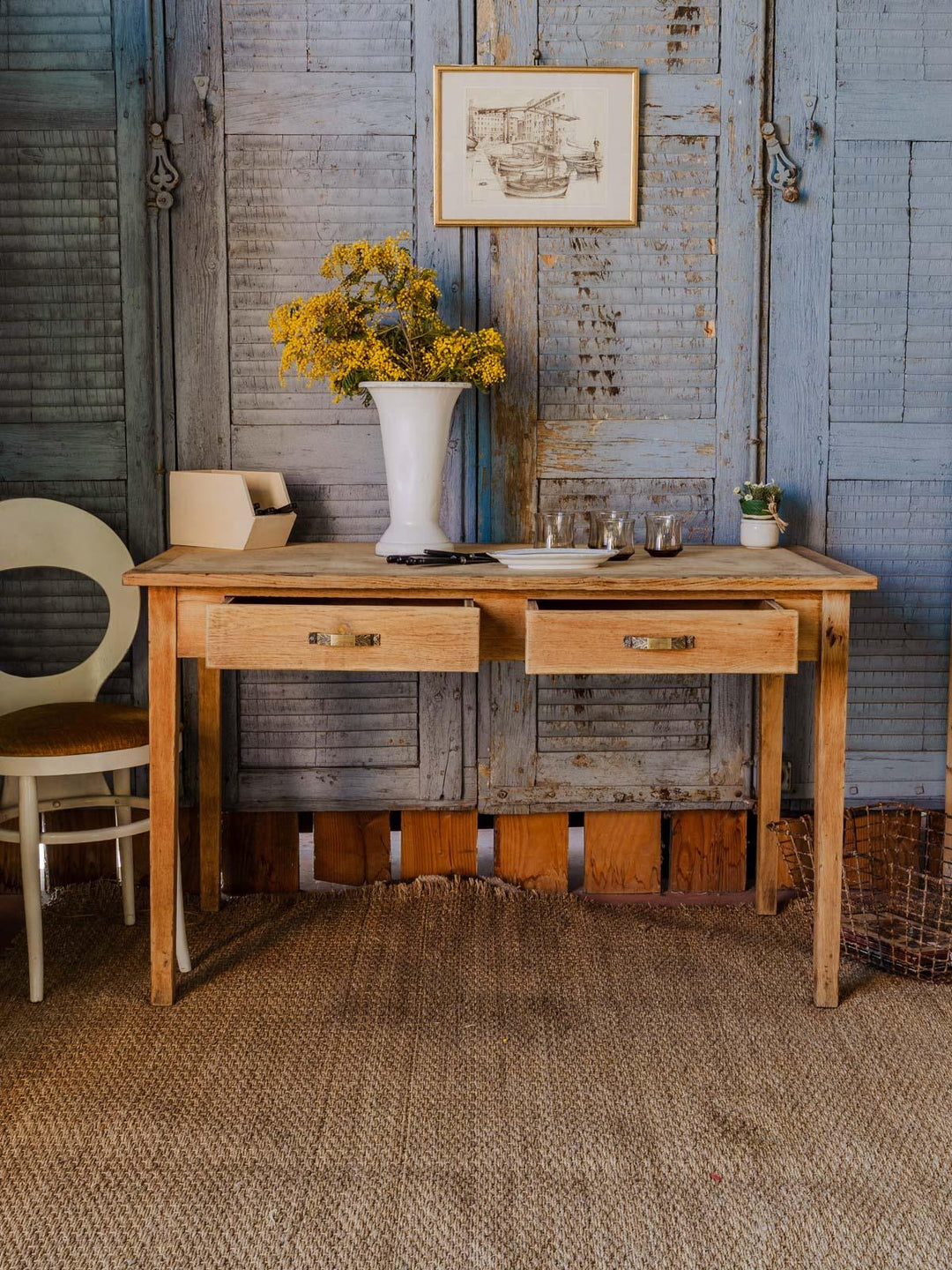 romy-table-à-manger-bois-589-2