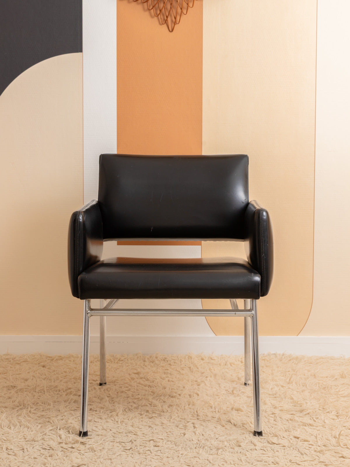 jakob-fauteuil-skai-1400-2
