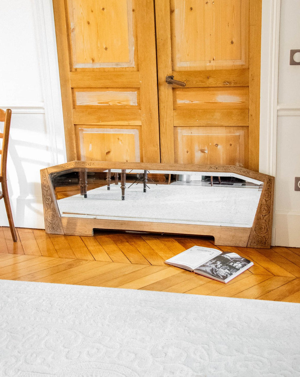 georges-miroir-bois-1045-2