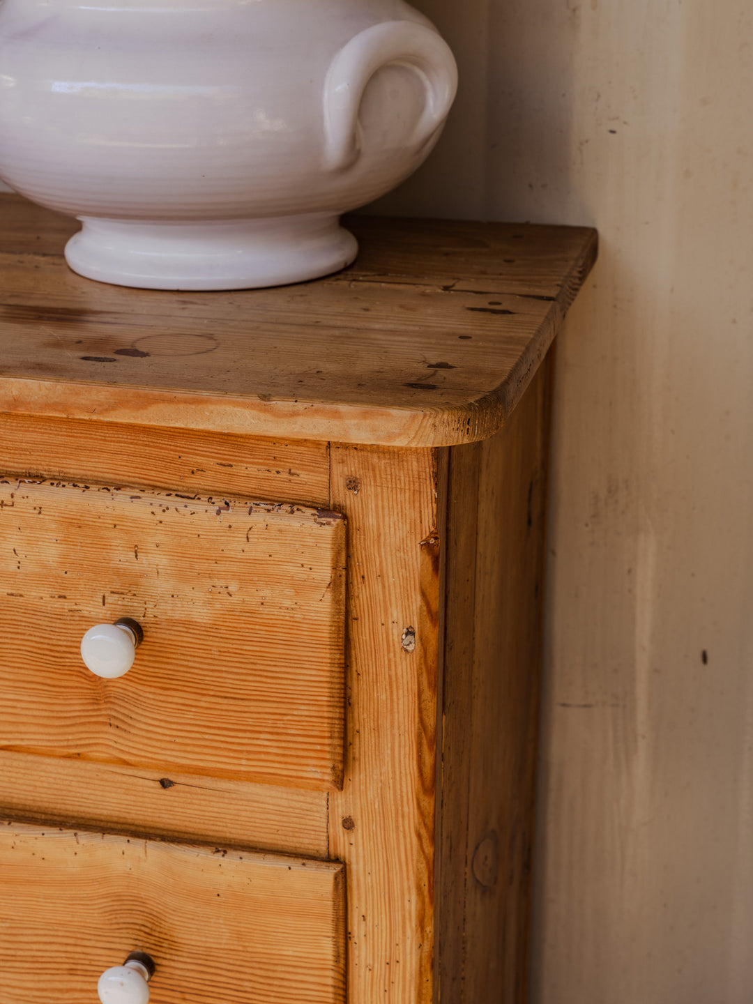 fernand-meuble-metier-bois-274-7