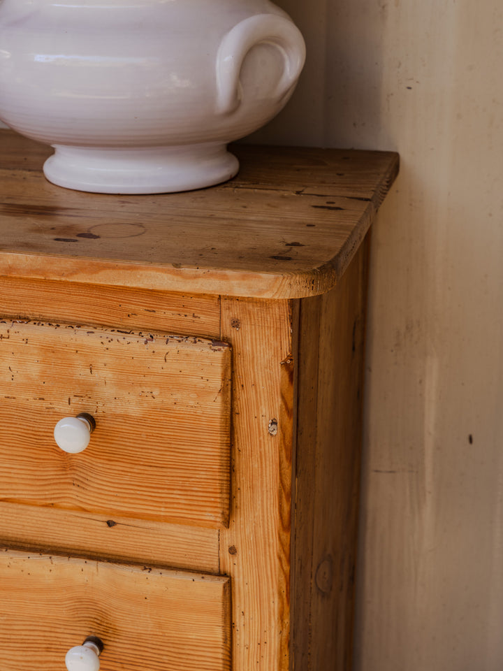 fernand-meuble-metier-bois-274-7