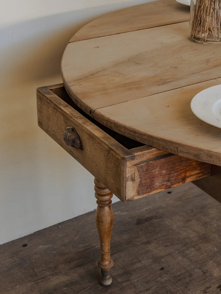 romy-table-à-manger-noyer-574-7