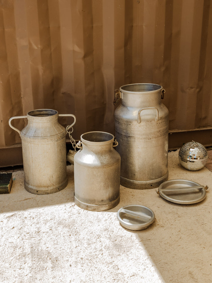 alix-decoration-metal-1090-3