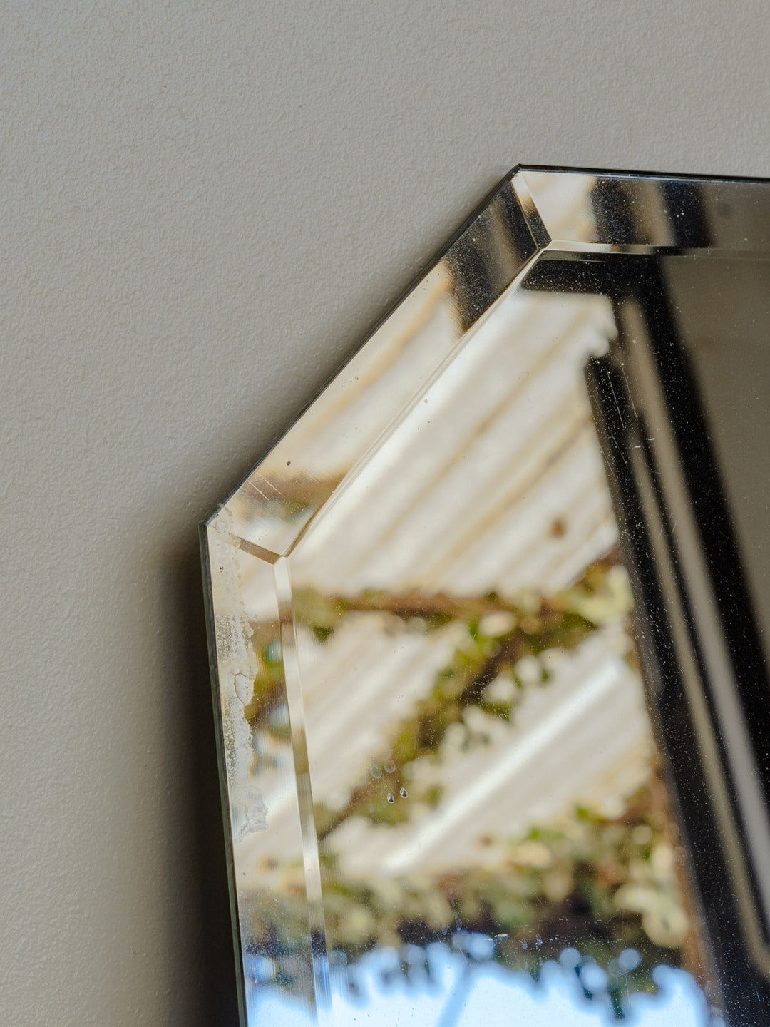 igor-miroir-verre-940-3