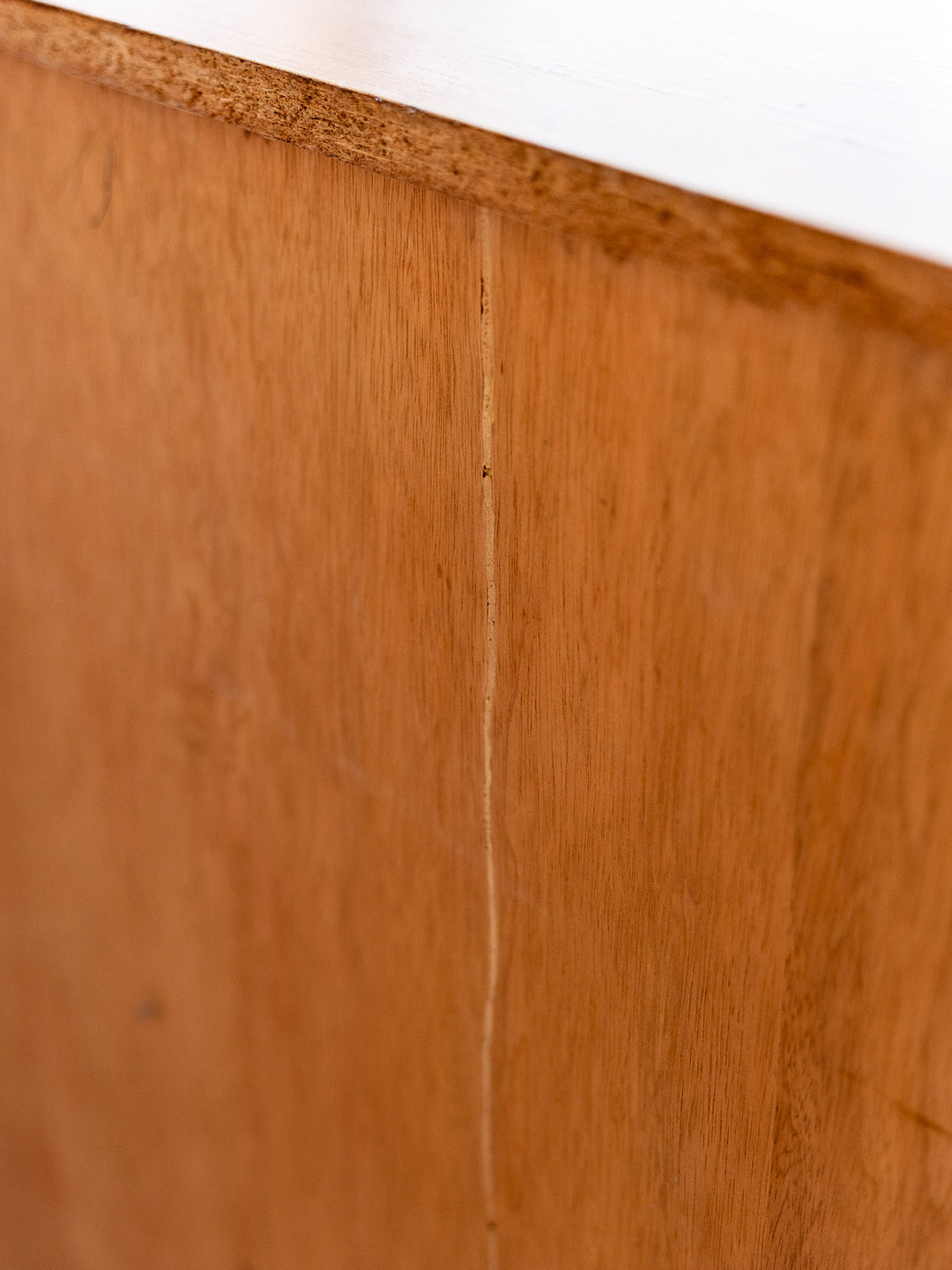 gustave-buffet-bois-pratique-1643-7