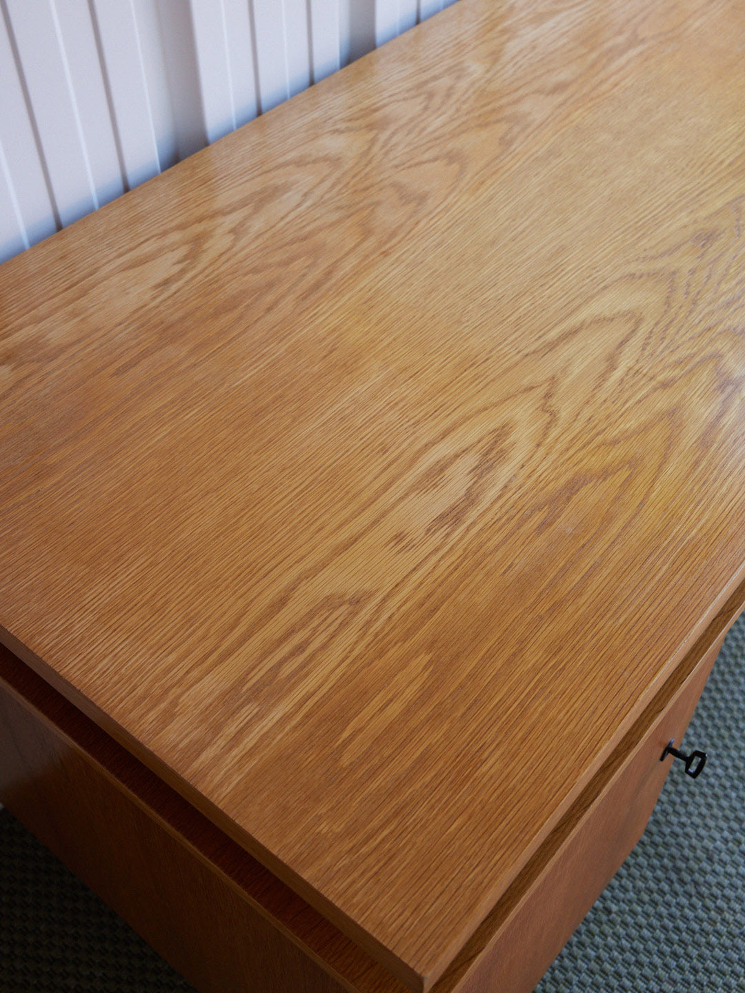 yvan-bureau-bois-573-12