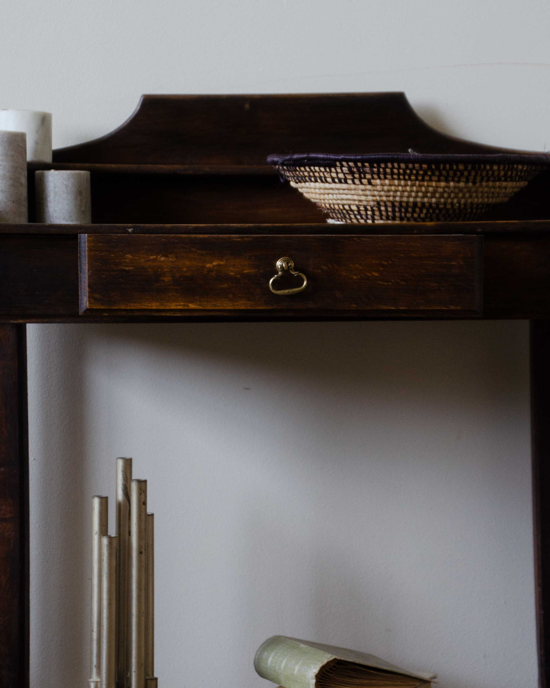 edouard-bureau-bois-brun-725-6