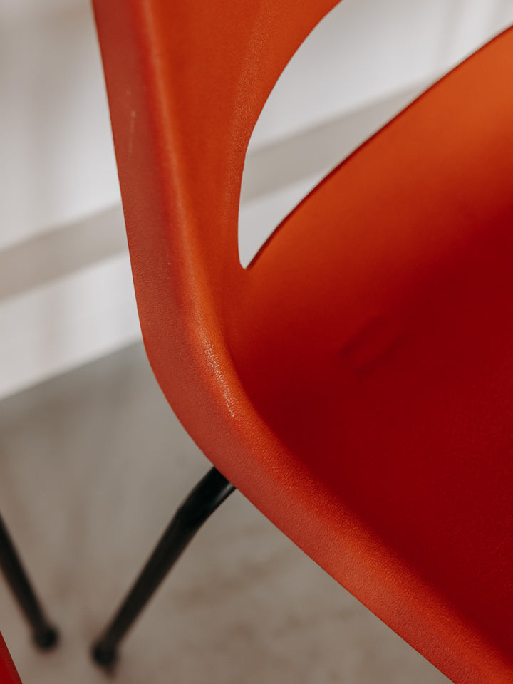 alma-chaise-plastique-2002-6
