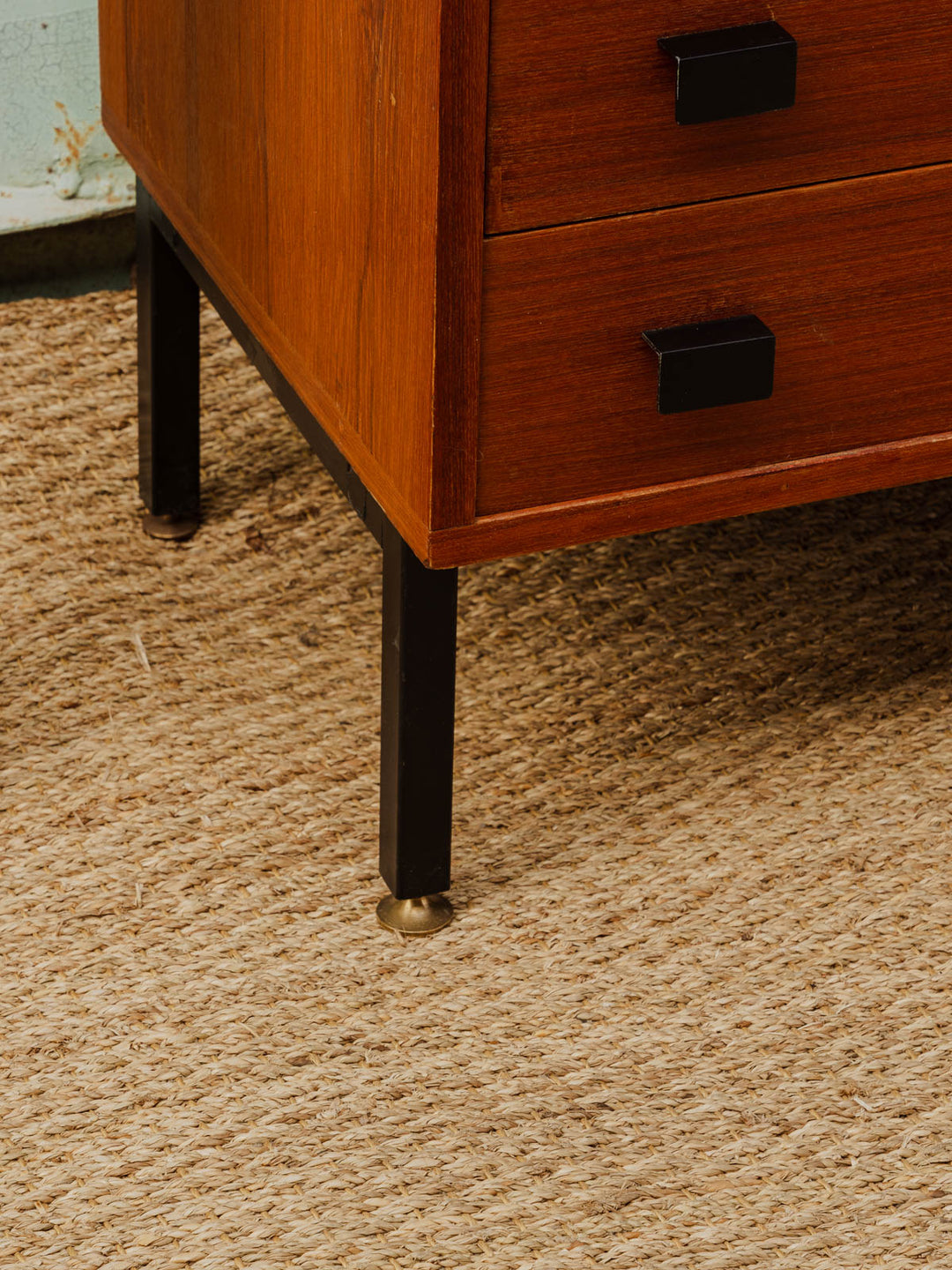 olga-commode-bois-330-10