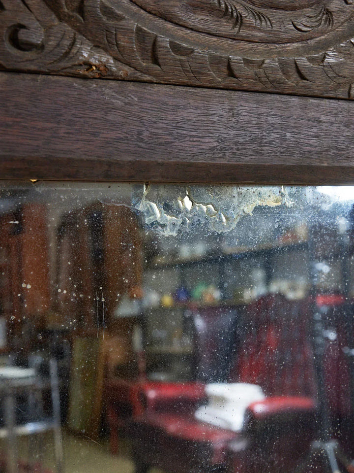 georges-miroir-bois-1022-6