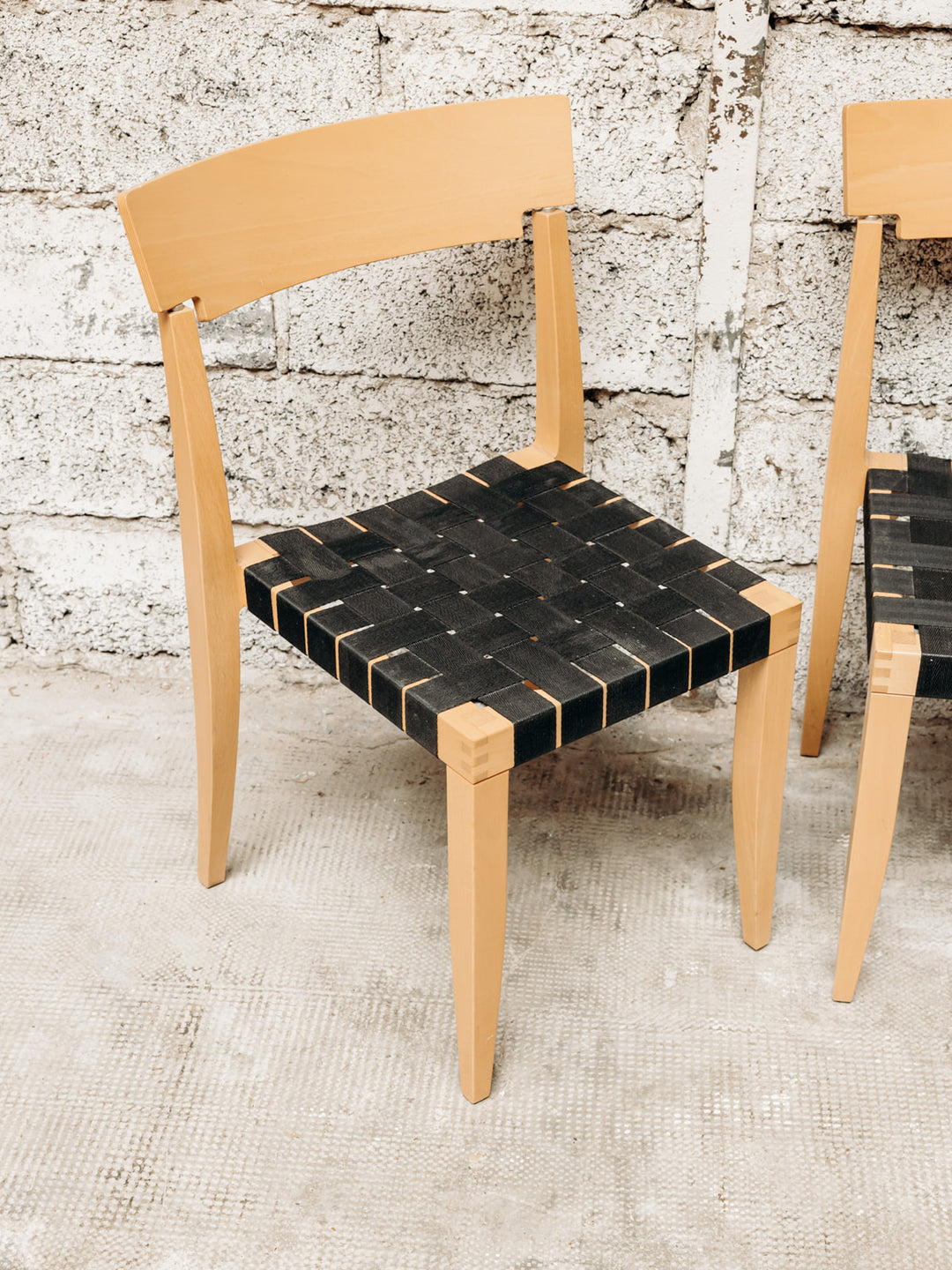 4U3A4971_Debongout-alsace-10-06-25_084chaise_0670.jpg
