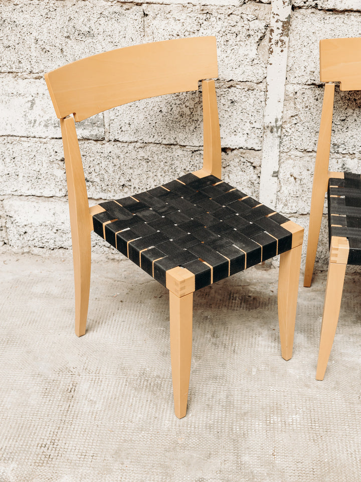4U3A4971_Debongout-alsace-10-06-25_084chaise_0670.jpg