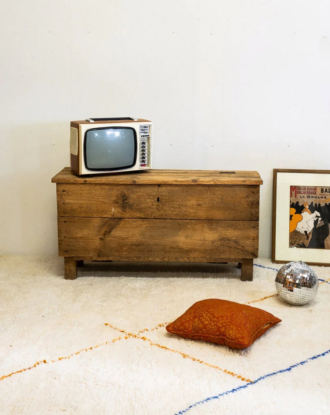 lucien-coffre-bois-101-1