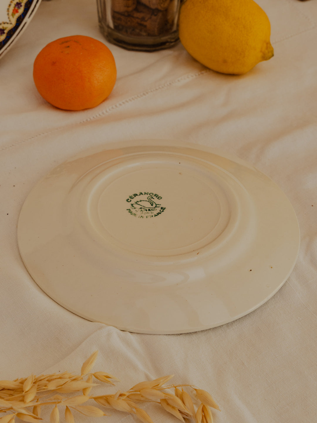 nestor-service-vaisselle-faïence-683-7