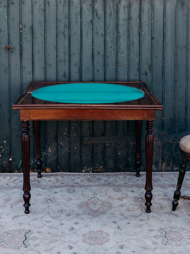 billie-table-jeux-acajou-8-2