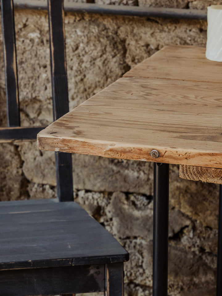 romy-table-à-manger-bois-1366-3