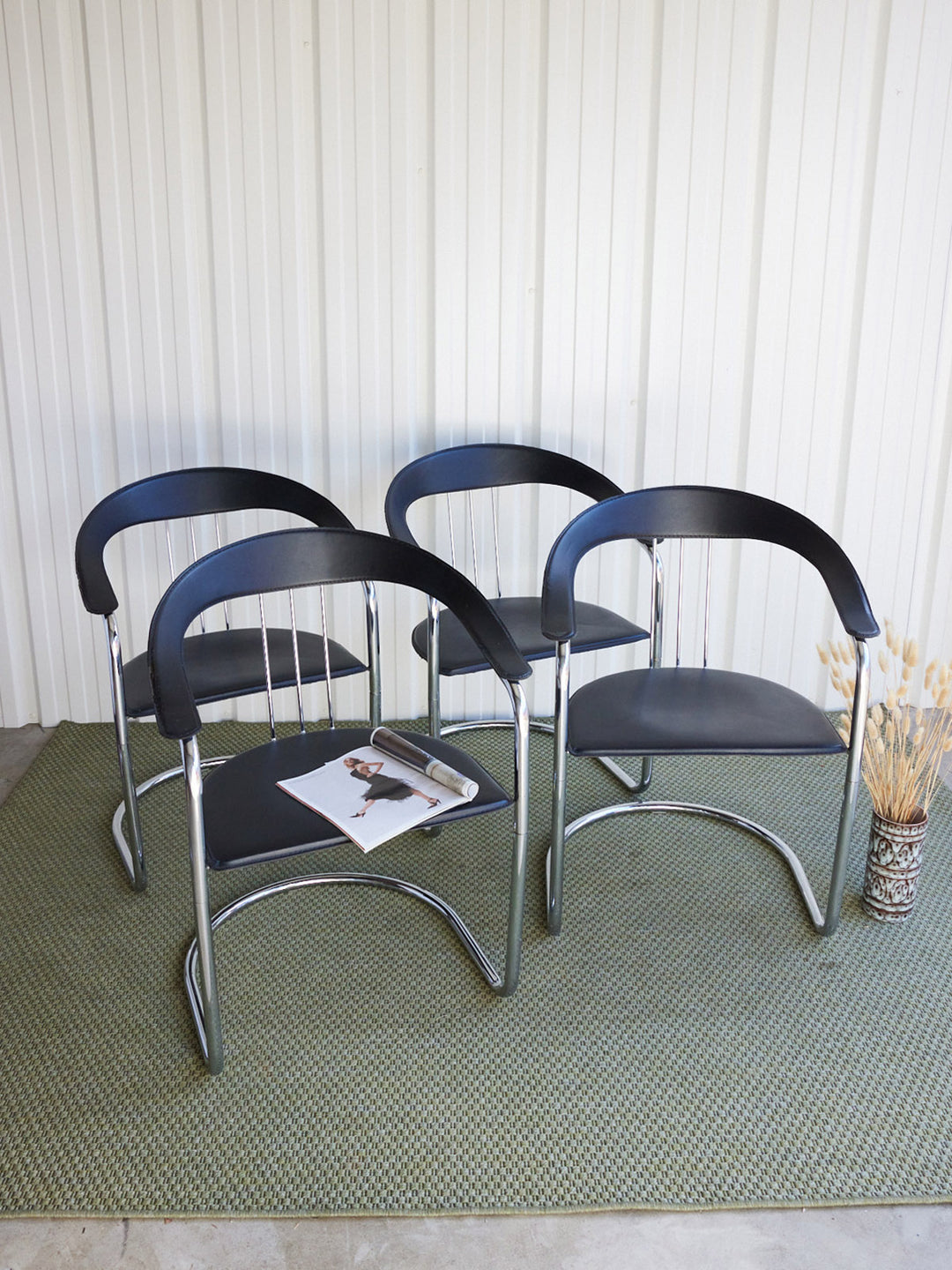 jakob-fauteuil-cuir-1397-2