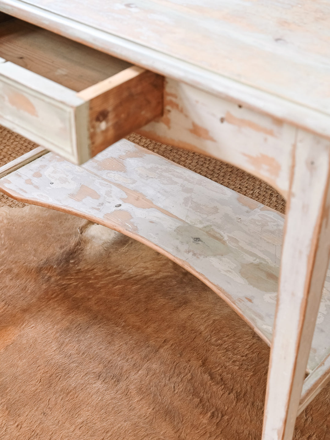 honore-secretaire-bois-227-6
